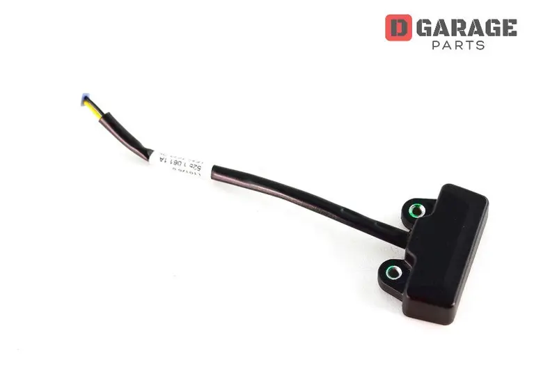 Luce Illuminazione Porta Targa Ducati Supersport 939 950 1
