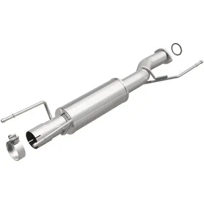 Magnaflow 2022+ Toyota Tundra D-Fit Muffler Replacement 1