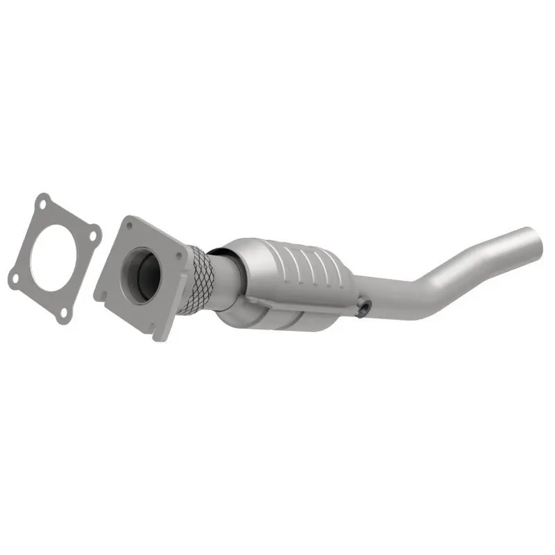 Magnaflow Conv Df 2000-2002 Dodge Neon 2.0L 1