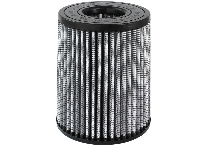 Magnum Flow Pro 5R Air Filter 1