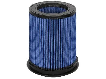 Magnum Flow Pro 5R Air Filter 1