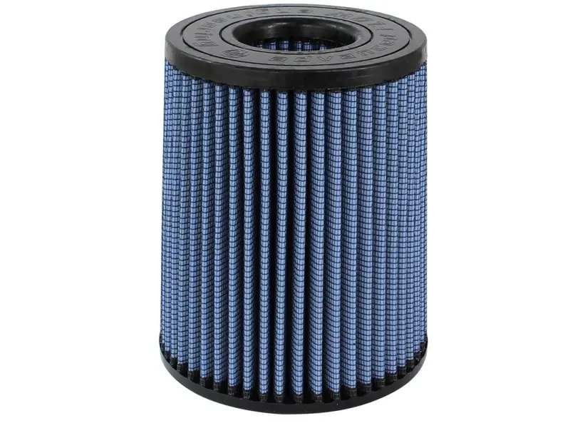 Magnum Flow Pro 5R Air Filter 2