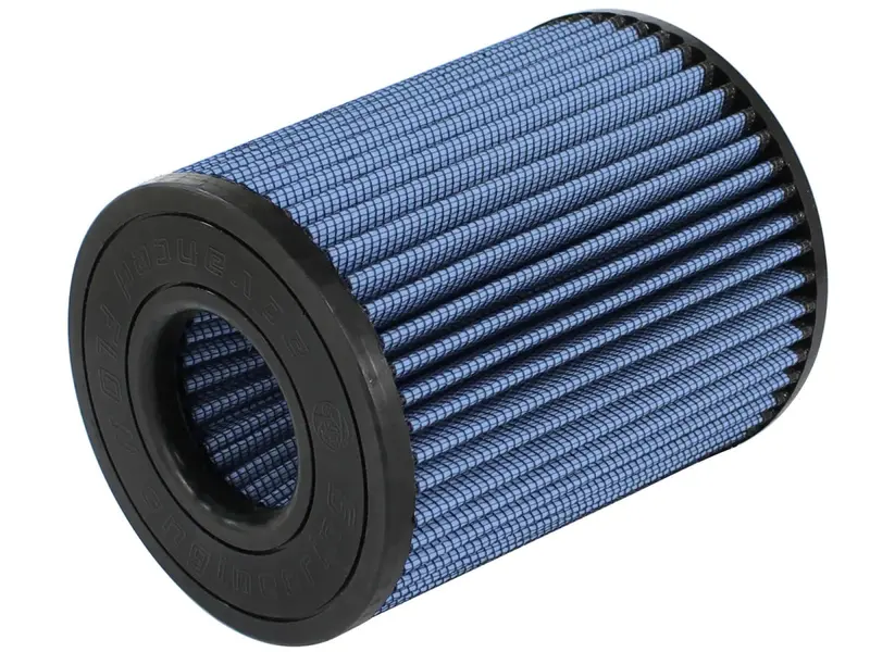 Magnum Flow Pro 5R Air Filter 2