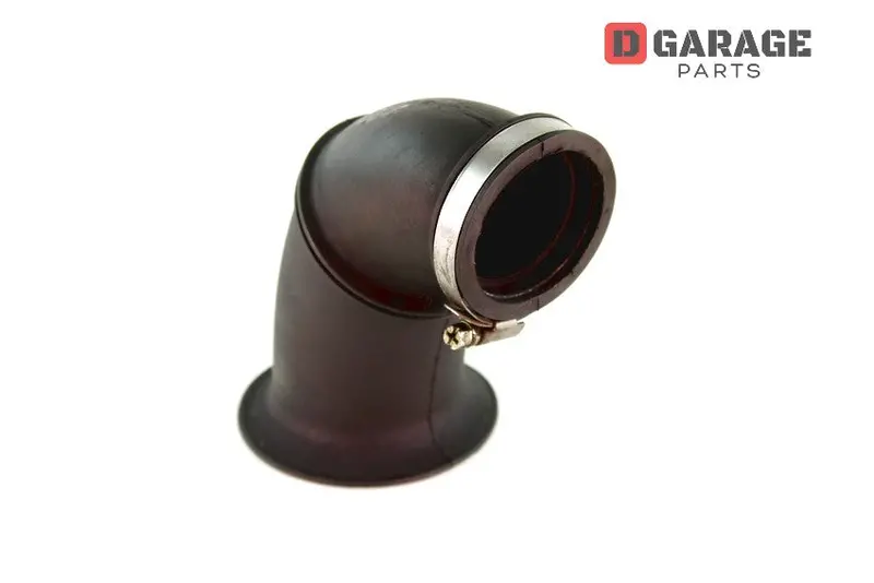 Manicotto Aspirazione Aria Airbox Ducati Ss Supersport 900 1