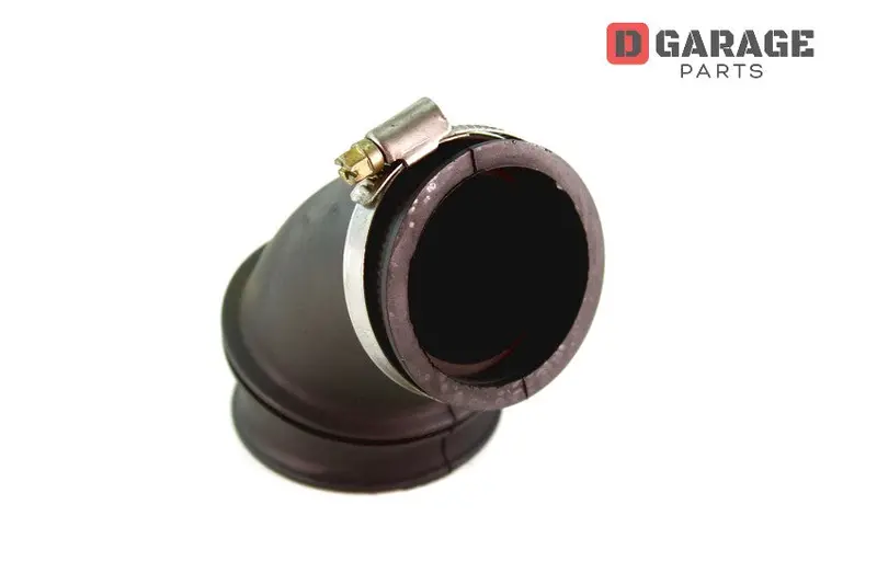 Manicotto Aspirazione Aria Airbox Ducati Ss Supersport 900 1