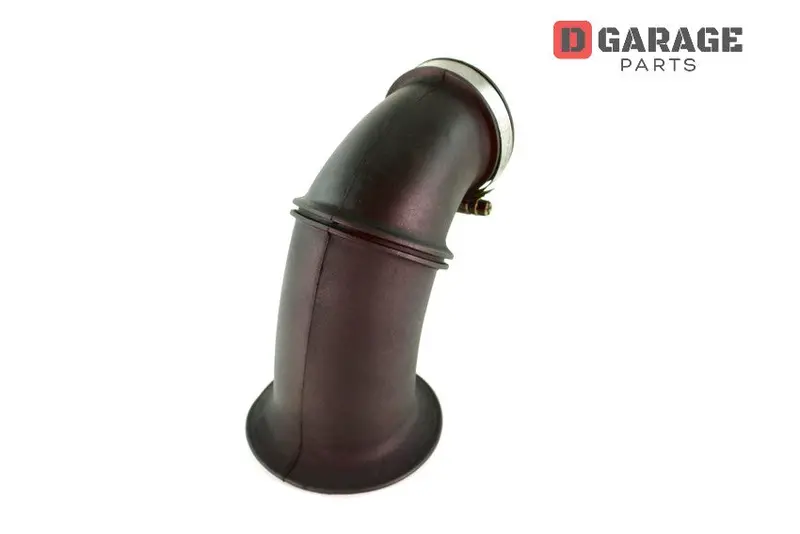 Manicotto Aspirazione Aria Airbox Ducati Ss Supersport 900 2