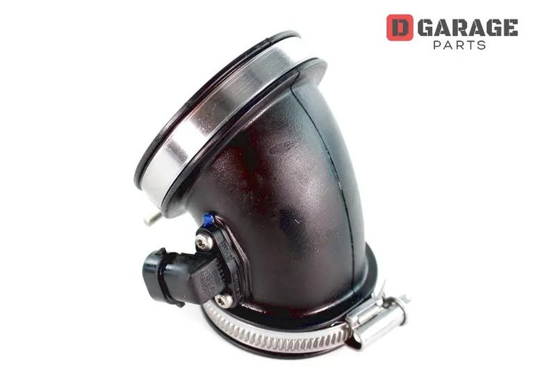 Manicotto Aspirazione Ducati Monster 696 1100 1