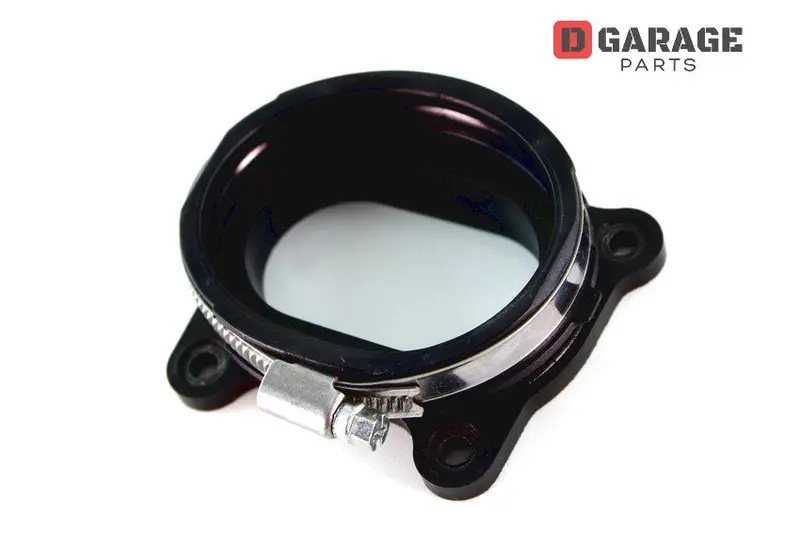 Manicotto Aspirazione Ducati Sbk 848 1098 1098 S 1