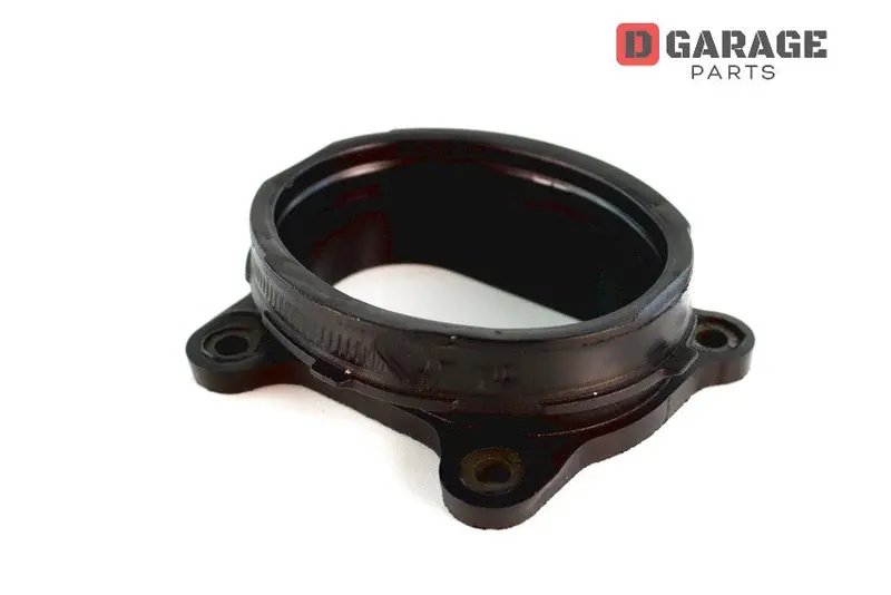 Manicotto Aspirazione Ducati Streetfighter 1098 1098S 1