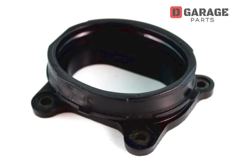 Manicotto Aspirazione Ducati Streetfighter 1098 1098S 1