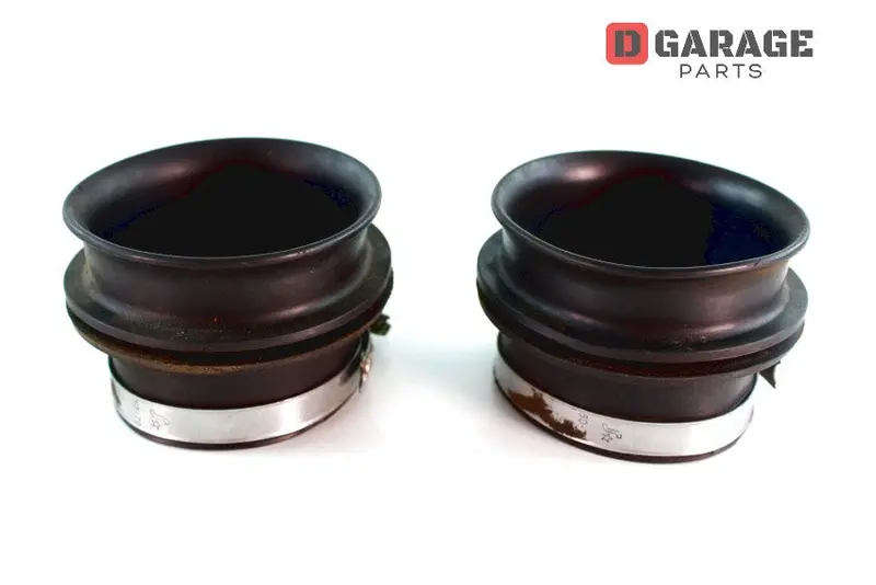 Manicotto Carburatore Cassa Filtro Aria Ducati Monster 900 1