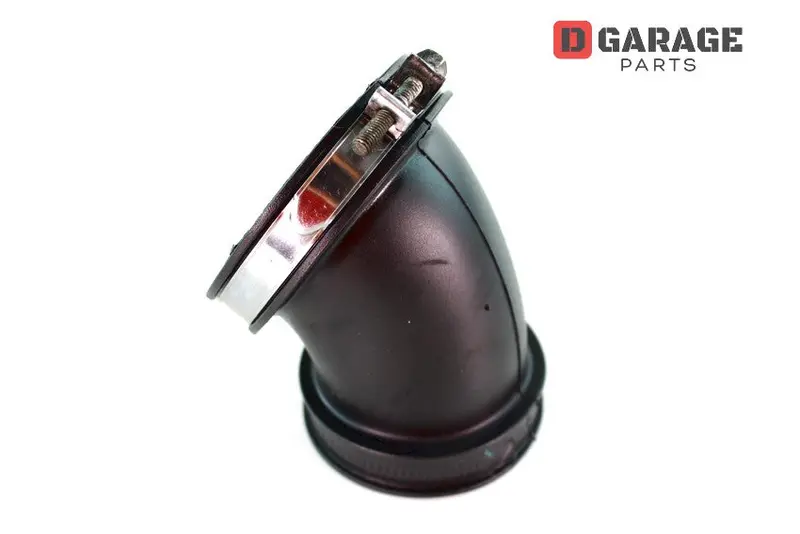 Manicotto Cassa Filtro Aria Ducati Mts 1000 1100 1