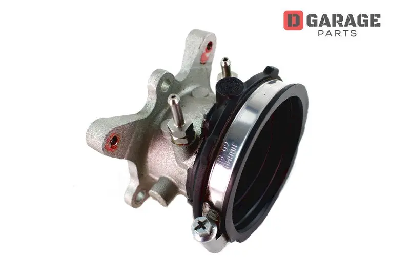 Manicotto Collettore Aspirazione Ducati Hypermotard 950 950Rve 950 Sp 1