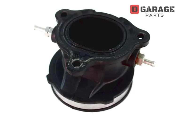 Manicotto Collettore Aspirazione Ducati Mts 950 1
