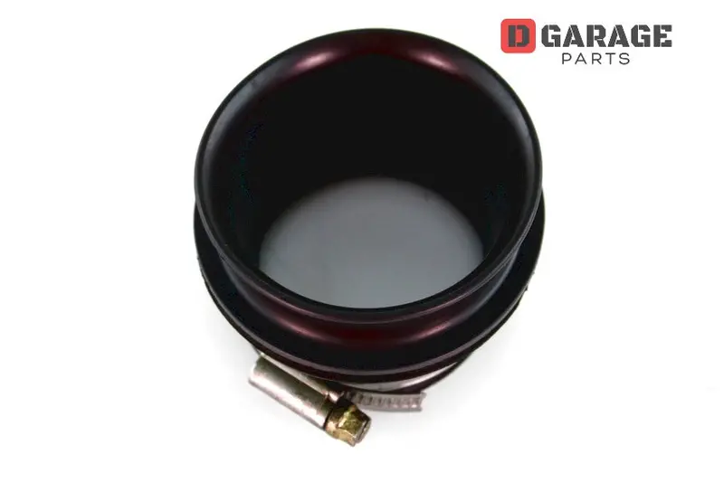 Manicotto Scatola Filtro Airbox Ducati Ss 900 1