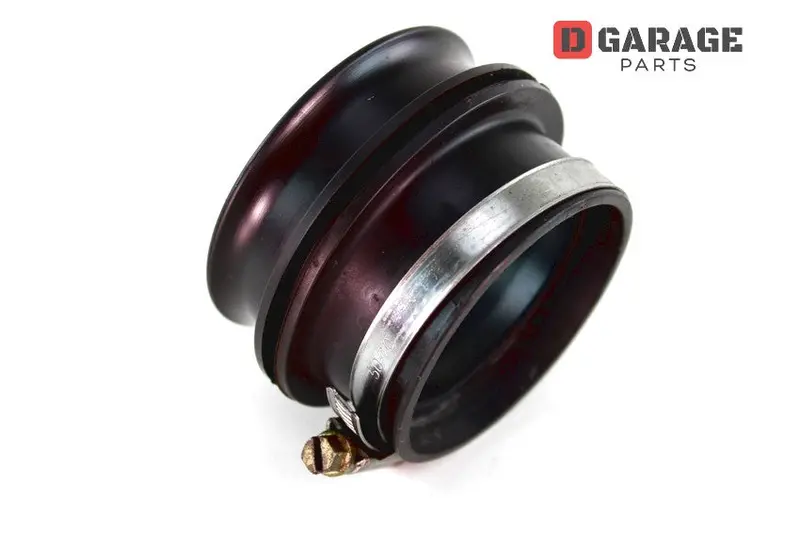 Manicotto Scatola Filtro Airbox Ducati Ss 900 2