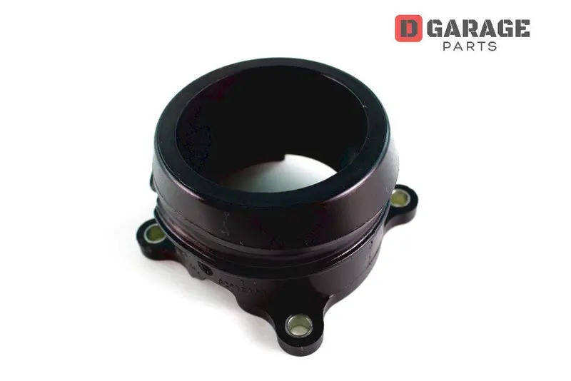Manicotto Supporto Corpo Farfallato Ducati Hypermotard 821 939 1