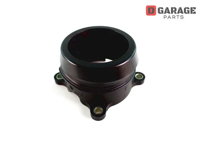 Manicotto Supporto Corpo Farfallato Ducati Hypermotard 821 939 1