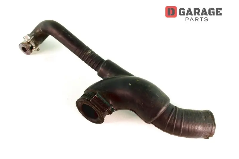 Manicotto Termostato Testa Orizzontale Ducati Supersport 939 950 1