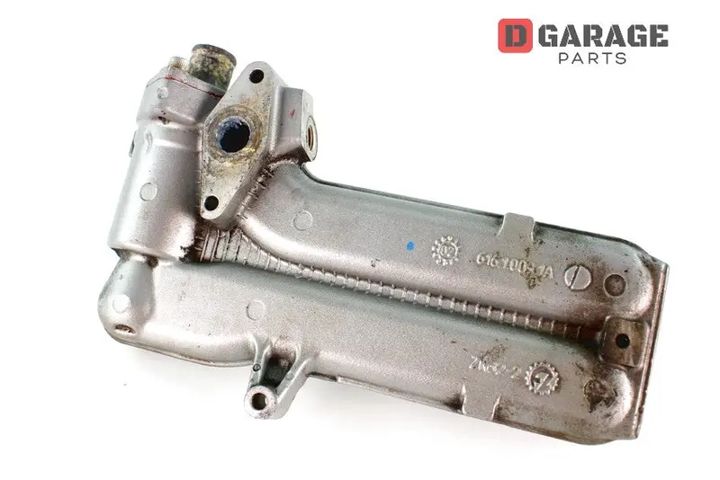Manicotto Tubi Radiatore Acqua Ducati Sbk 749 999 1