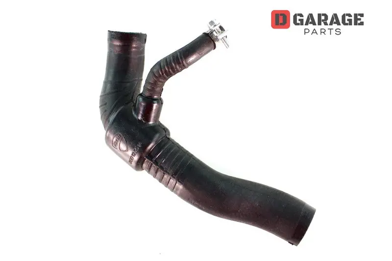 Manicotto Tubo Acqua Ducati Xdiavel Diavel 1260 1