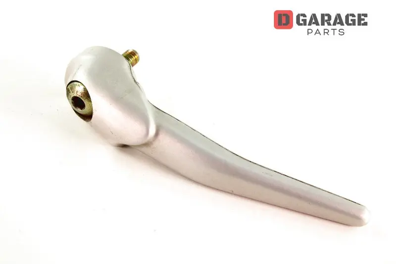 Maniglia Alza Cavalletto Moto Ducati Sport Touting St2 St3 St4 1