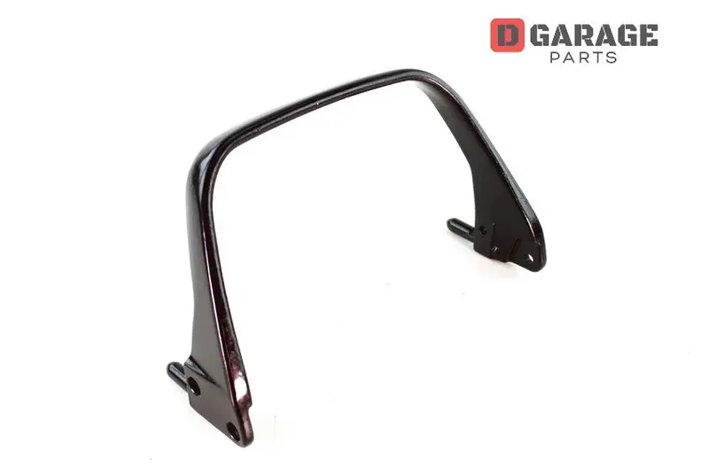 Maniglia Passeggero Ducati Ss Supersport 600 750 900 1