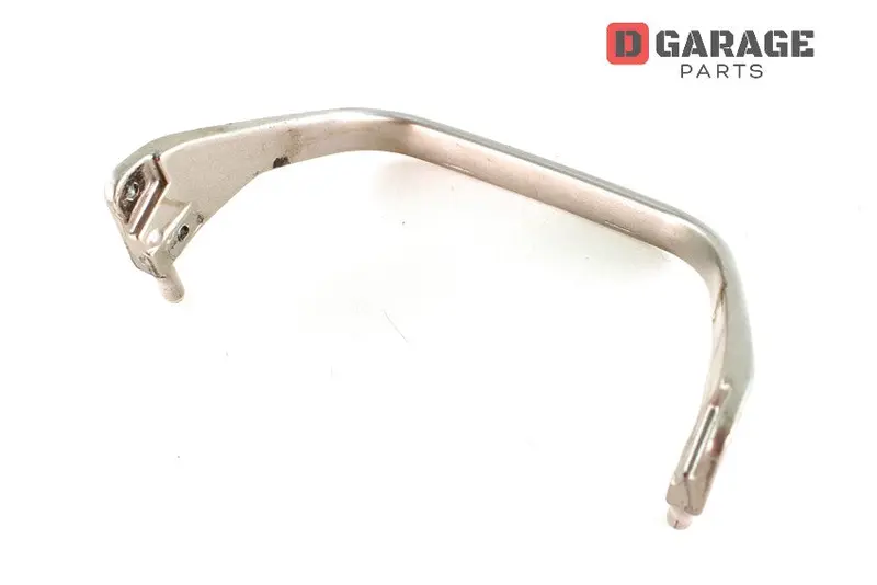 Maniglia Passeggero Ducati Ss Supersport 600 750 900 1