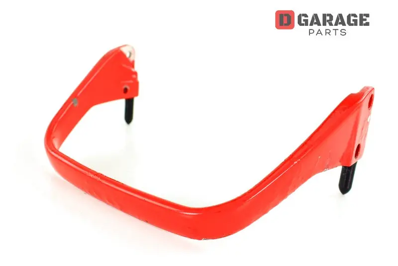 Maniglia Passeggero Ducati Ss Supersport 600 750 900 1
