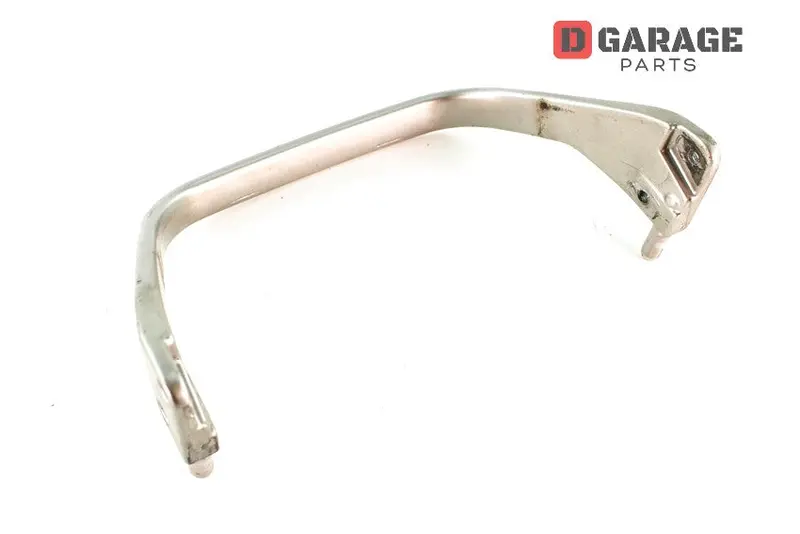 Maniglia Passeggero Ducati Ss Supersport 600 750 900 2