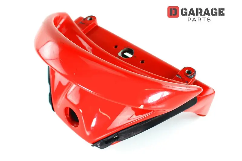 Maniglia Passeggero Ducati St2 St3 St4 St4s 1