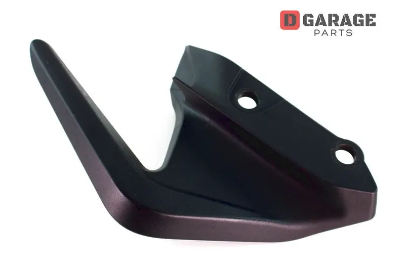 Maniglia Passeggero Posteriore Destra Ducati Monster 1200 1200S 1