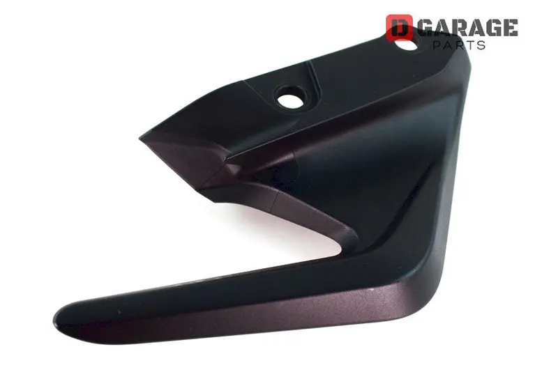 Maniglia Passeggero Posteriore Destra Ducati Monster 1200 1200S 2