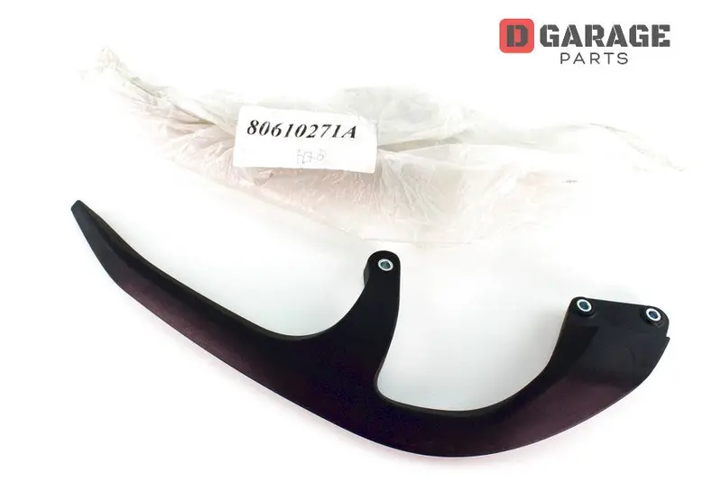 Maniglia Passeggero Sinistra Ducati Monster 696 796 1100 1100 Evo 1