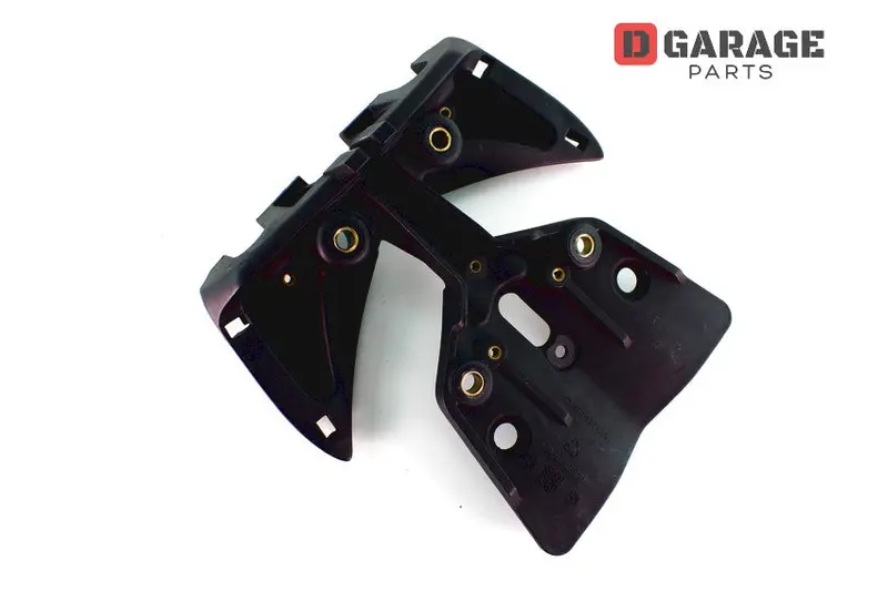 Maniglia Posteriore Ducati Hypermotard 796 1100 1