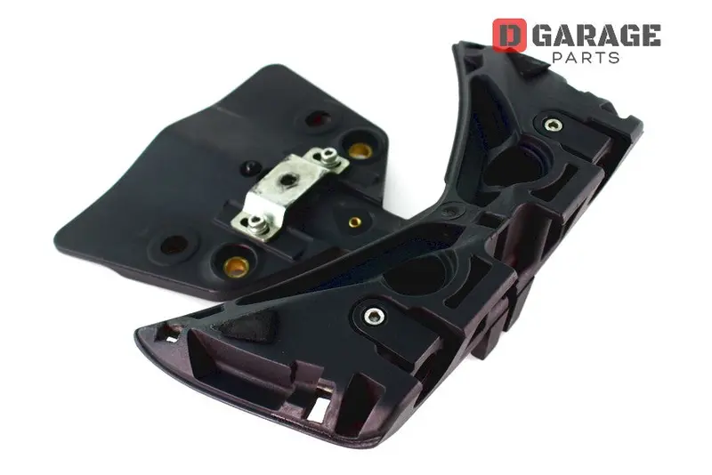 Maniglia Posteriore Ducati Hypermotard 796 1100 1