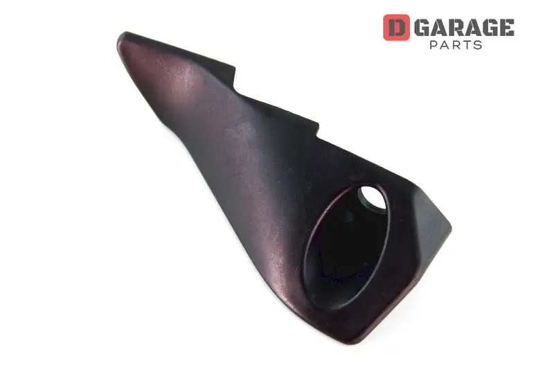 Maniglia Sella Destra Ducati Sbk 749 999 1