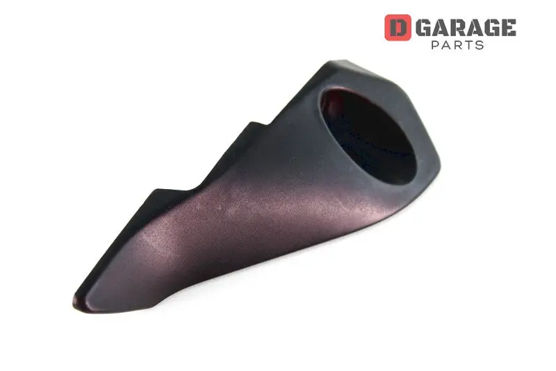 Maniglia Sella Destra Ducati Sbk 749 999 2