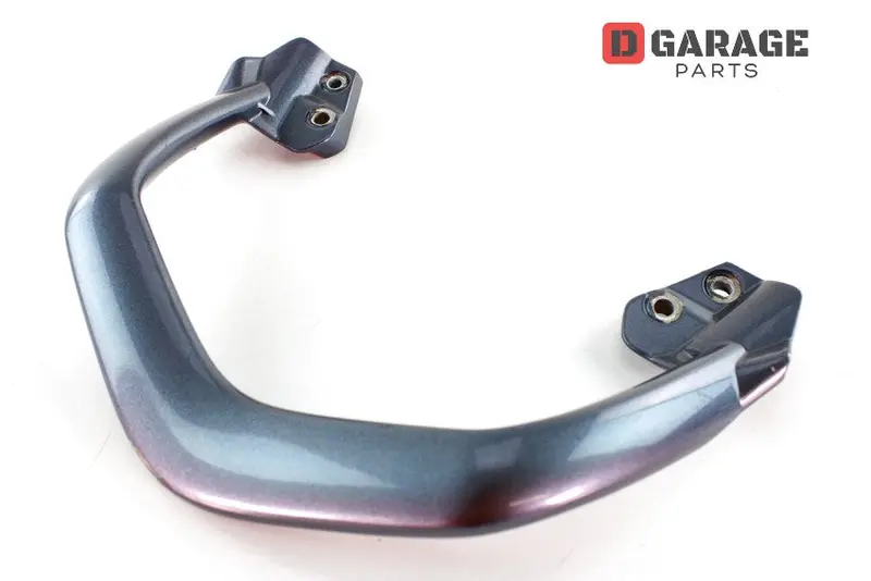 Maniglia Sella Posteriore Ducati Multistrada 1000 1