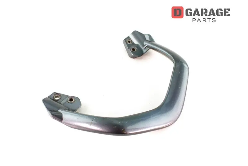 Maniglia Sella Posteriore Ducati Multistrada 1000 1