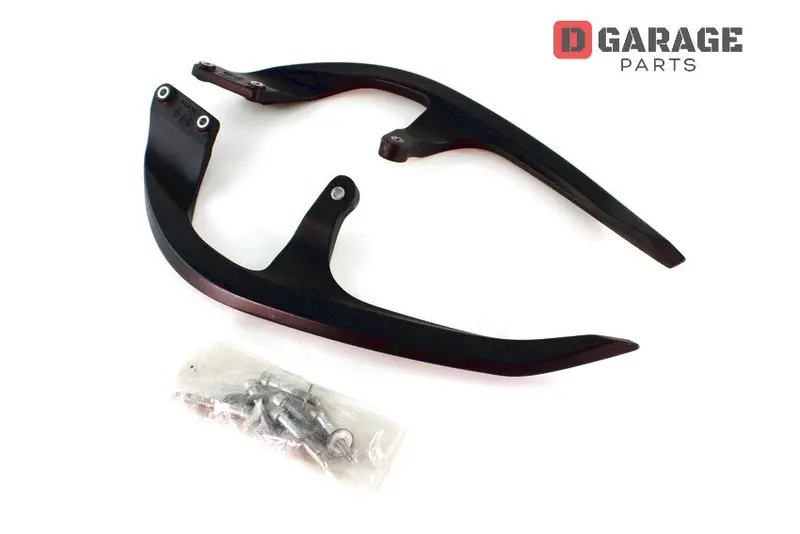 Maniglie Passeggero Ducati Monster 696 796 1100 1100 Evo 1