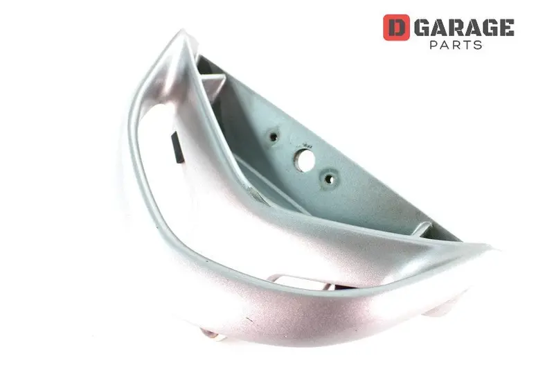 Maniglione Passeggero Ducati Supersport 620 750 800 1