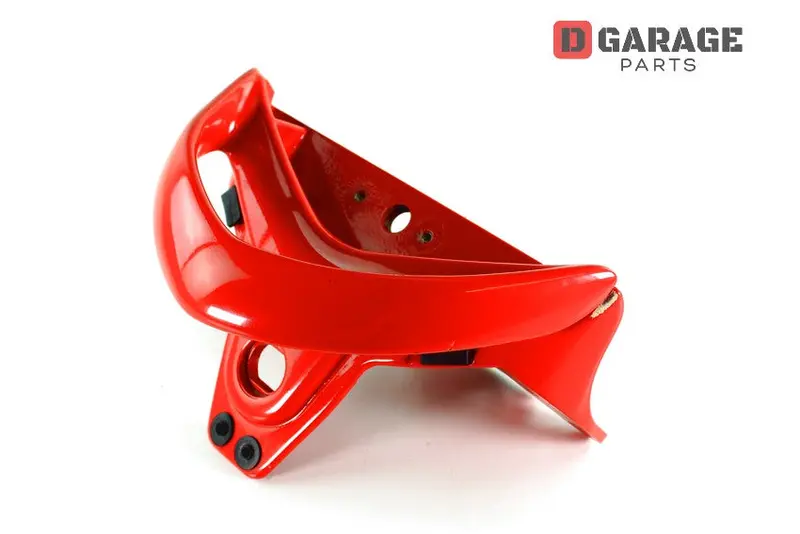 Maniglione Passeggero Ducati Supersport 900 1000 1