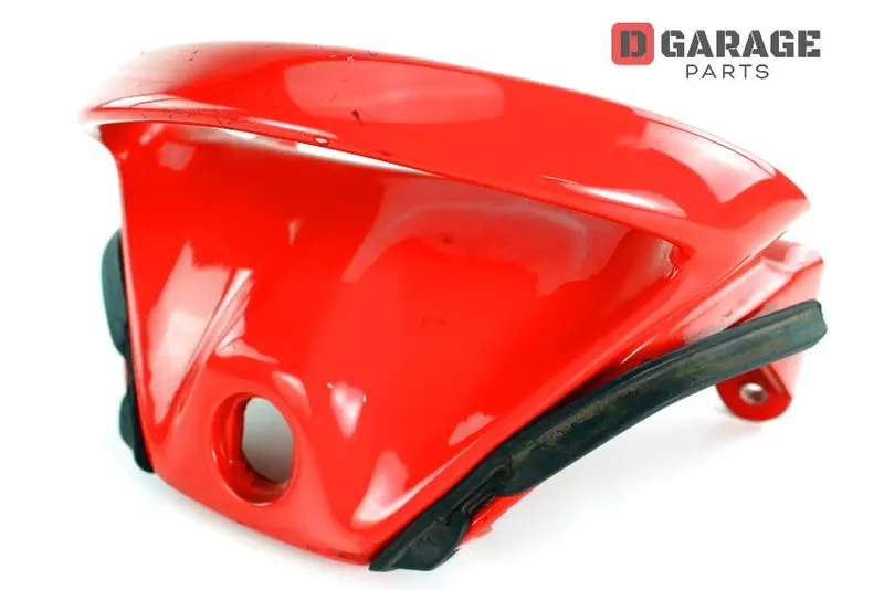 Maniglione Passeggero Ducati Supersport 900 1000 1