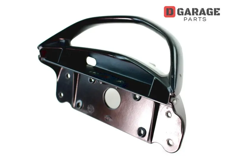 Maniglione Passeggero Ducati Supersport Ss 620 750 800 1000 1