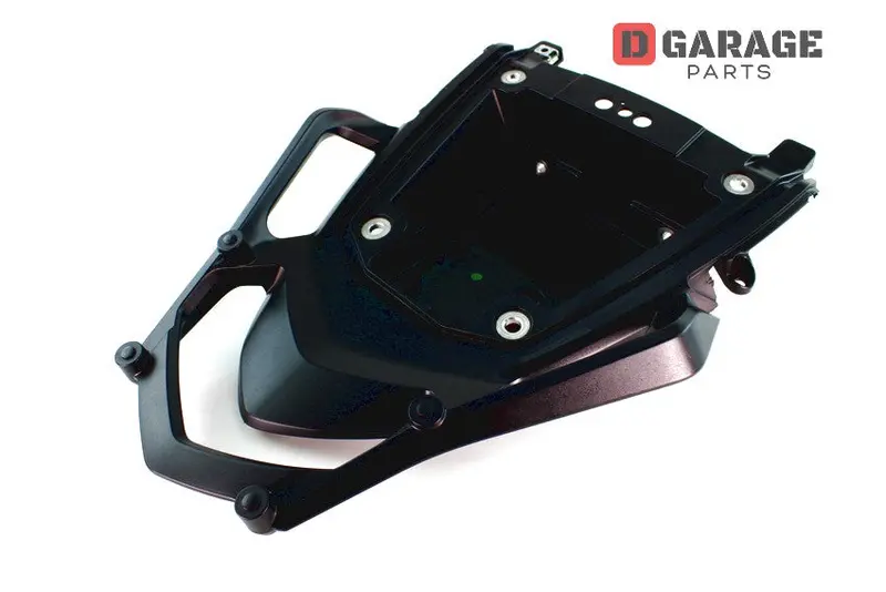 Maniglione Posteriore Ducati Multistrada 1200 1200S 1