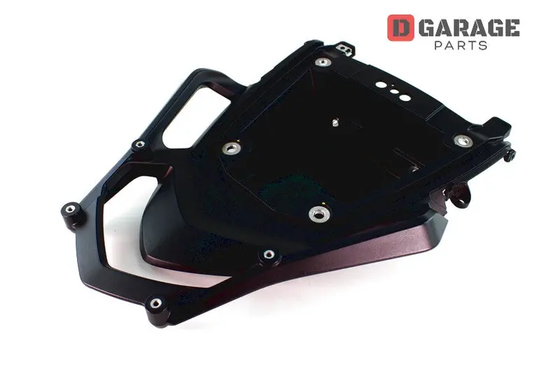 Maniglione Posteriore Ducati Multistrada 1200 1200S 1