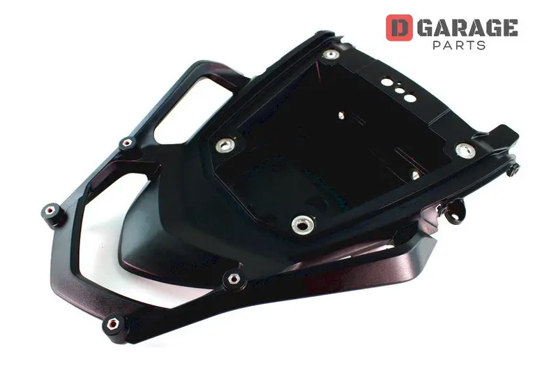 Maniglione Posteriore Ducati Multistrada 1200 1200S 1