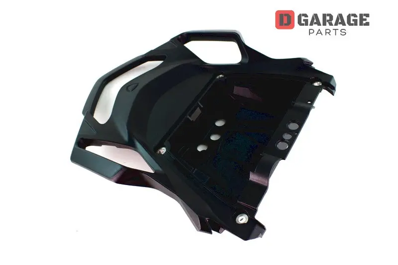 Maniglione Posteriore Ducati Multistrada 1260 1260S 1