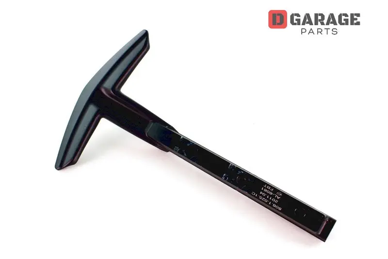 Maniglione Sella Posteriore Ducati Diavel 1200 1